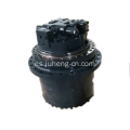 Motor de desplazamiento EC360C 14551150 Mando final EC360C 14551150